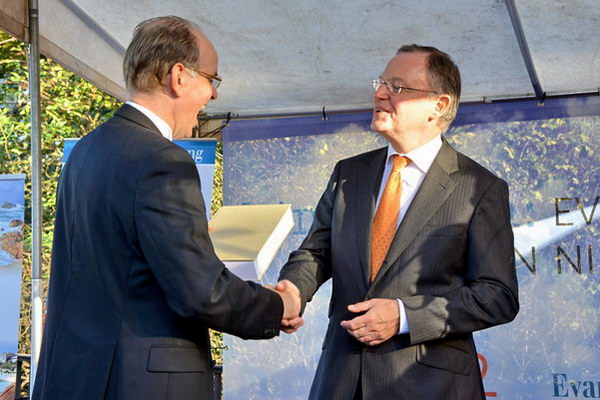 Dt_Einheit_2014   213.jpg
